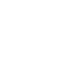 Calculator and financial documents icon representing money management.