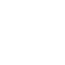 An icon of a document with a shield and check mark symbolizing security.