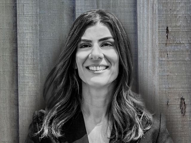 Anna headshot.v1 - to include on website